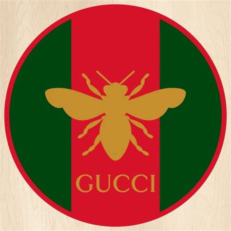 gucci bee button|Gucci bumblebee animal.